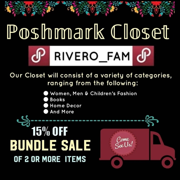 MEDIA 🎶 - Picture 2 of 5